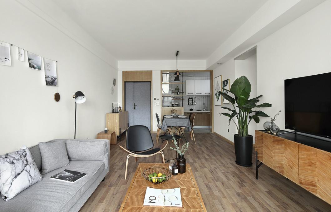 贵港小户型装修技巧 贵港小户型装修技巧