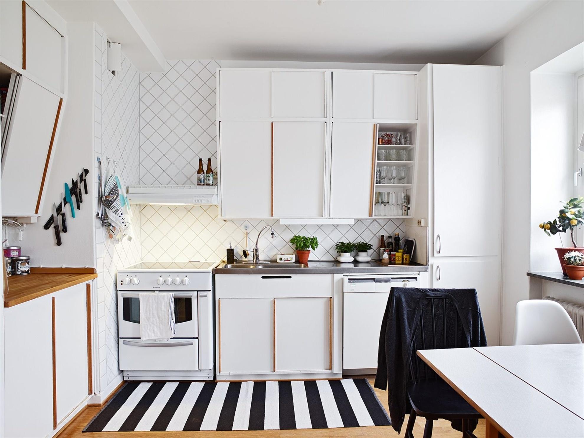 贵港小户型装修 贵港小户型装修