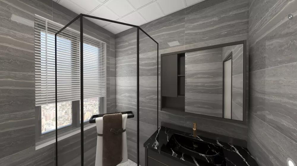 贵港华奥阳光城