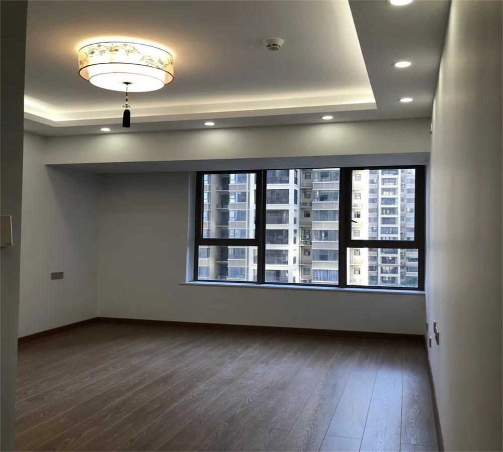 新中式风格效果图 新中式风格效果图