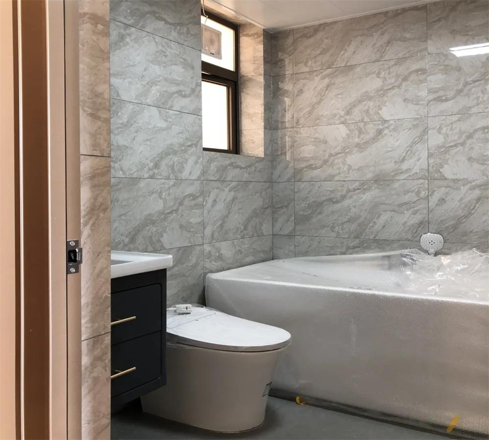 贵港创艺装饰 贵港创艺装饰