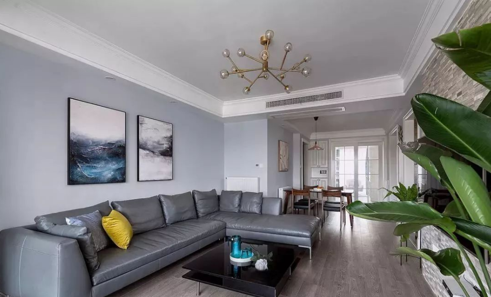 贵港局部装修改造方法 贵港局部装修改造方法